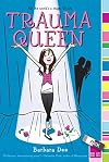 Trauma Queen