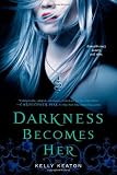 Amazon cover image