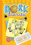 Dork Diaries: Tales from a Not-So-Talented Pop Star