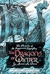The Dragons of Winter