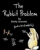 The Rabbit Problem