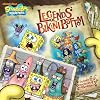Legends of Bikini Bottom (Spongebob Squarepants)