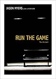 Run The Game