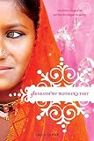 Beneath My Mother’s Feet