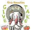 Give and Take