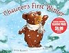 Chaucer's First Winter