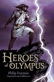 Amazon cover image