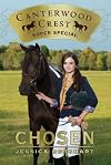 Chosen: A Super Special