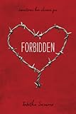 Forbidden