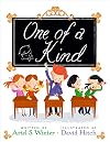One of a Kind