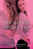 The Space Between Us