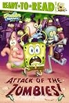 Attack of the Zombies!