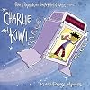 Charlie and Kiwi: An Evolutionary Adventure