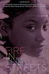 Fire in the Streets