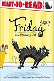 Amazon cover image