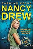 Amazon cover image