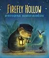 Firefly Hollow