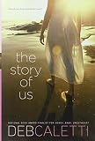 Amazon cover image