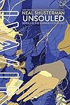 UnSouled