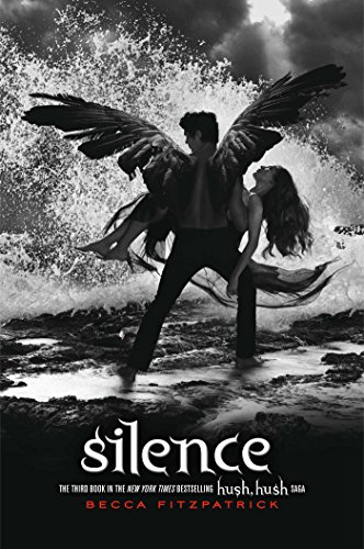 Silence cover