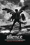 Silence