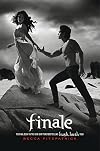 Finale