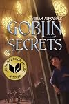 Goblin Secrets