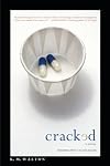 Cracked