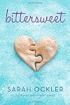 Bittersweet