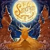 The Sandman: The Story of Sanderson Mansnoozie