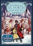 Amazon cover image