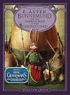 E. Aster Bunnymund and the Warrior Eggs at the Earth's Core!