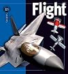 Flight (Insiders)