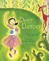 Deer Dancer