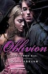 Oblivion: A Nevermore Book