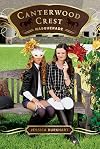 Masquerade