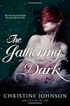 The Gathering Dark