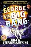 George And The Big Bang Georges Secret Key