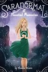Haunted Memories (Saranormal)