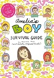 Amazon cover image