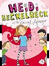 Heidi Heckelbeck and the Secret Admirer (6)