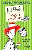 Amazon cover image
