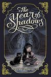 The Year of Shadows