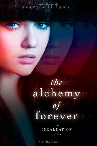 The Alchemy of Forever