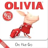 Amazon cover image