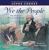 We The People The Story Of Our Constitution