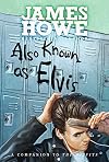 Also Known as Elvis (The Misfits)