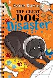 Amazon cover image