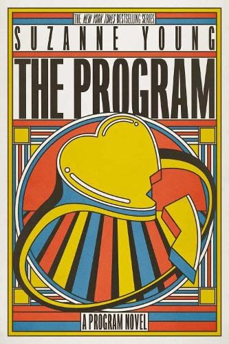 Cover of Program