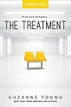 The Treatment